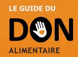 Guide don alimentaire