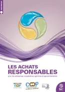achats responsables
