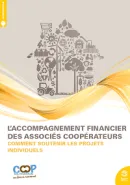 finances associescoop