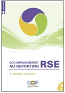 RSE 2018