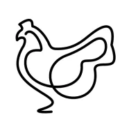 section avicole du pôle animal