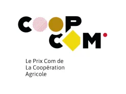 Logo prix Coop Com