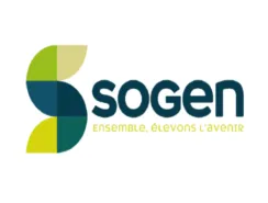 Logo Sogen