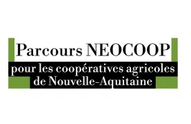 Parcours Neocoop