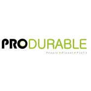 Logo Produrable