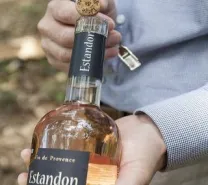 Coopérative Estandon