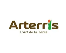 Logo Arterris