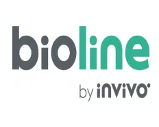 Logo Bioline by InVivo