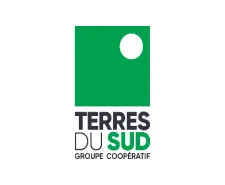 Logo Terres du Sud