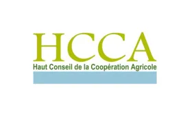 Logo HCCA