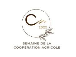 Semaine de La Coopération Agricole 2022