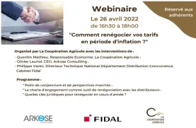 Webinaire Eco 2 - 26/04/22