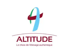 Logo Altitude