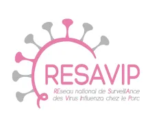 Résavip