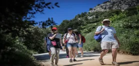 Rhonéa œnotourisme