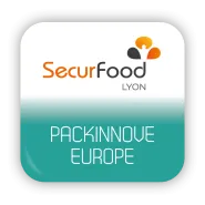 securfood lyon