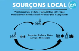 sourçons local header