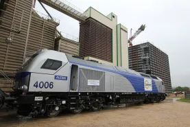 coopératives céréalières