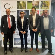 Assemblée Générale LCANA.png