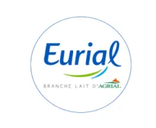 Logo EUrial