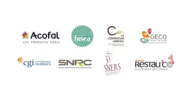 Manifeste - Restauration collective