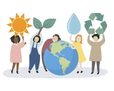 action bas carbone AuRA