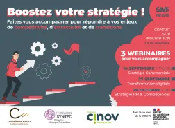 visuel webinaires 2 LCA ARA