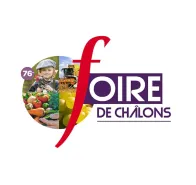 Foire de Châlons