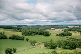 Enquete agroécologie