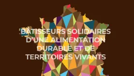 Bilan pluri-annuel CADSAR 2022-2027