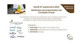Webinaire Compass LCA