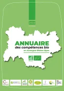 visuel couv annuaire LCA ARA