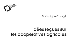 Vignette du livre "Idées reçues"