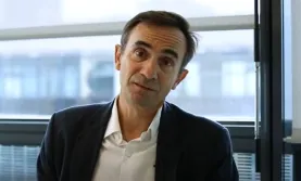 1001 métiers d'avenir : Directeur commercial