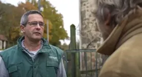 #1001metierdavenir - Ecoovi