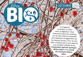 visuel les échos du bio 17