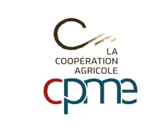 Logos_LCA_CPME