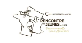 Logo Rencontres Jeunes 2023 (moyen)