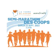 Semi-marathon des coops 2023