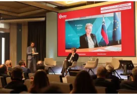 Conférence Interbev du 7 février 20223