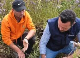 Ma Coop Mon Conseiller - Noirmoutier