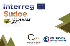 Résultats Agrosmartglobal