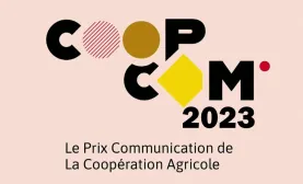 Prix coop com 2023