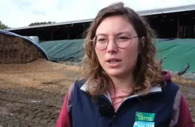 Ma Coop Mon Conseiller - Terra Lacta