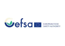 efsa