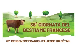 rencontre vérone 2023