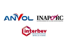 visuel anvol inaporc interbev