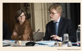 visuel cp nitrites nitrates