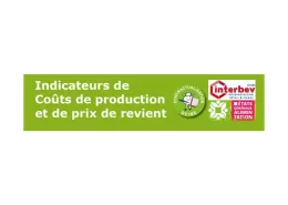 visuel cout de prod ovins mars 2023