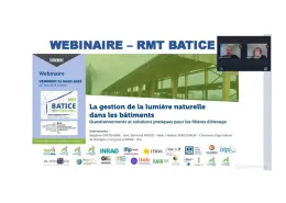 REPLAY DU WEBINAIRE RMT BATICE